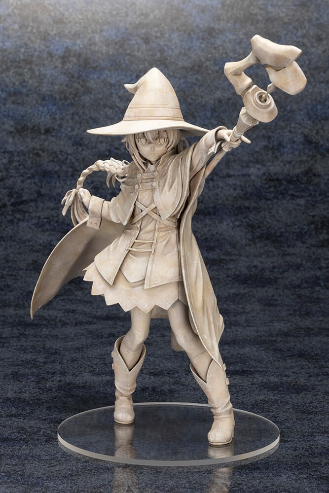 MUSHOKU TENSEI: JOBLESS REINCARNATION SEASON 2 Roxy Migurdia Original Ver.