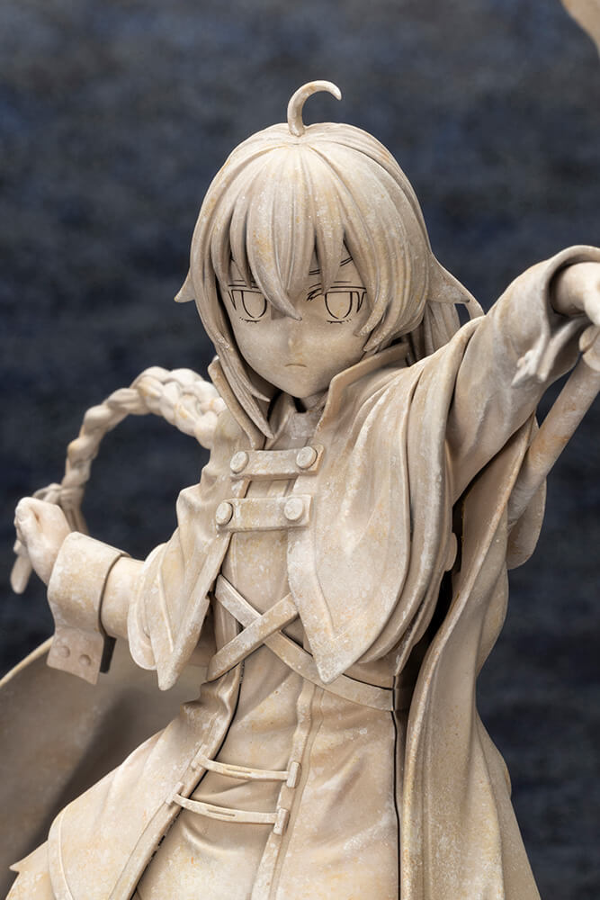 MUSHOKU TENSEI: JOBLESS REINCARNATION SEASON 2 Roxy Migurdia Original Ver.