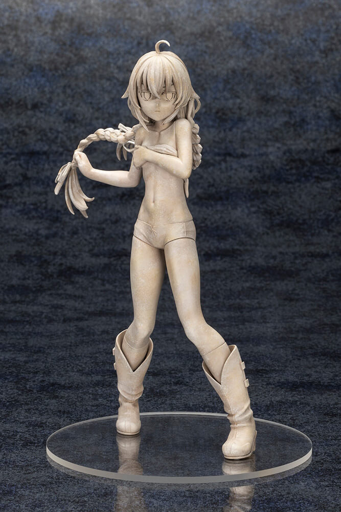 MUSHOKU TENSEI: JOBLESS REINCARNATION SEASON 2 Roxy Migurdia Original Ver.