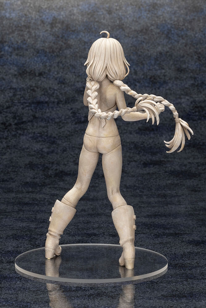 MUSHOKU TENSEI: JOBLESS REINCARNATION SEASON 2 Roxy Migurdia Original Ver.
