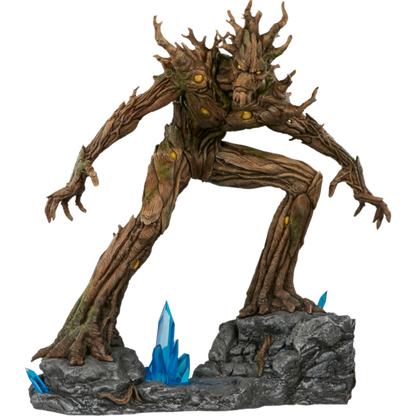 Marvel Comics - Groot Premium Format 1:4 Scale Statue