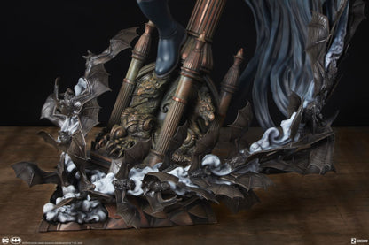 Batman - Batman Premium Format 1:4 Scale Statue