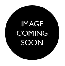 HATSUNE MIKU Noodle Stopper Figure -Neon Cyber-