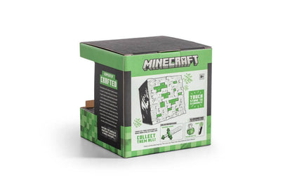 MINECRAFT Redstone Ore