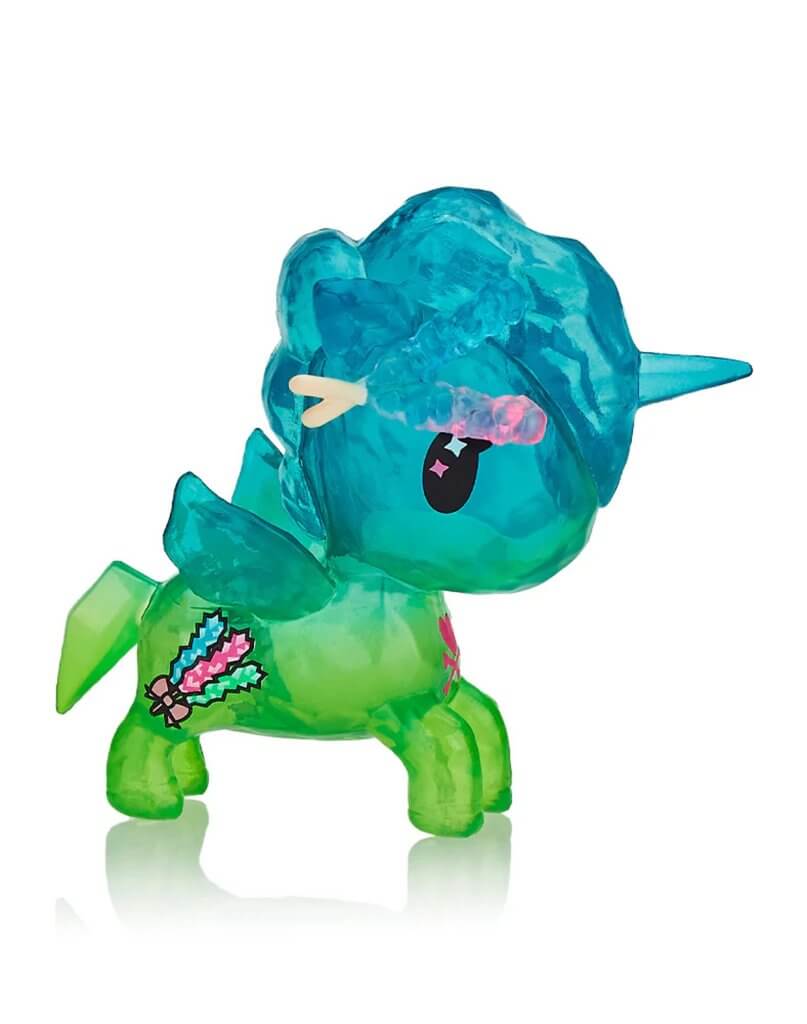 TOKIDOKI Candy Unicorno