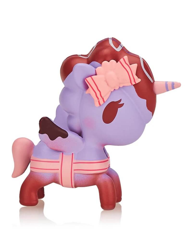 TOKIDOKI Candy Unicorno