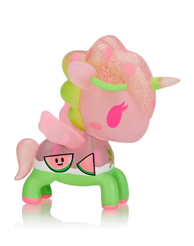 TOKIDOKI Candy Unicorno