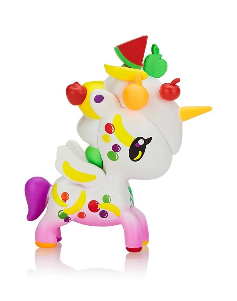 TOKIDOKI Candy Unicorno