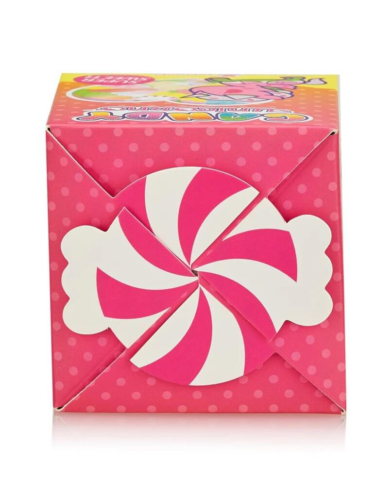 TOKIDOKI Candy Unicorno