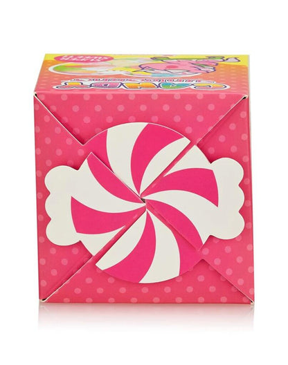 TOKIDOKI Candy Unicorno