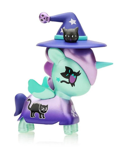 TOKIDOKI Mystic Magic Unicorno