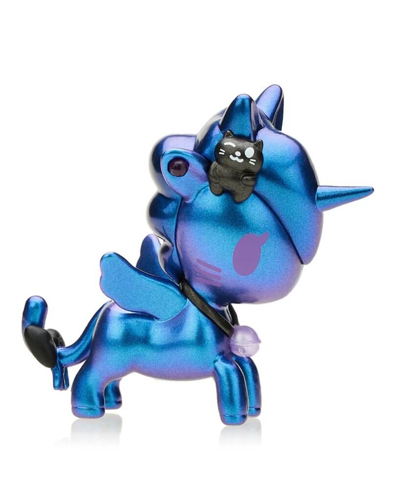 TOKIDOKI Mystic Magic Unicorno
